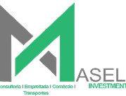 Masel Logo